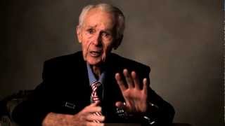 Vanishing Cultures William J Cullerton Documentary Interview  272012 [upl. by Walsh843]