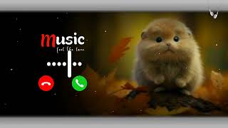 NEW SMS RINGTONE  NEW NOTIFICATION RINGTONE 2024  mp3rington sms messageringtons smstone [upl. by Sherlocke857]