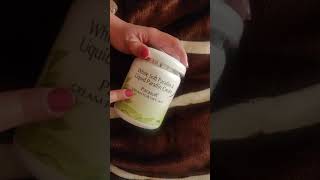 Best Cream for Winters  Parasoft Cream Review  Best Cream for Dry Skin  Winter Special Cream [upl. by Shama636]