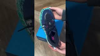 New Hoka Speedgoat 6 has arrived [upl. by Yssirc]