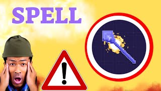 SPELL Prediction 12MAR SPELL Coin Price News Today  Crypto Technical Analysis Update Price Now [upl. by Idnyl]