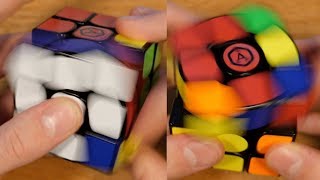 New Angstrom Research Cubes [upl. by Akitan]