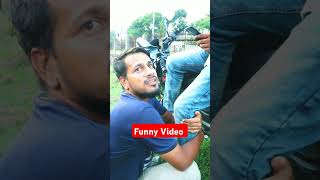 Funny Video  Roki Express😱🔥 shorts comedy comedyvideos funny fun funnyclips funnyvideos [upl. by Ryle]