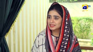 Fasiq  Episode 89  Best Scene 05  HAR PAL GEO [upl. by Slen]