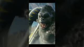 King Kong Vs meDrown viperaaahh godzillaxkongthenewempire [upl. by Eceinaj]