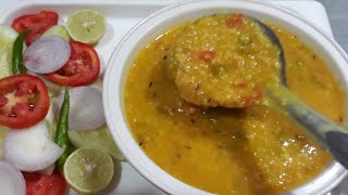 Daliya Khichdi recipe namkeen Daliya recipe Daliya pulao apni Rasoi Ka Swad No 1😀 [upl. by Stacy]