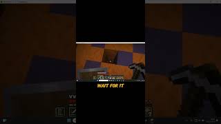 Minecraft New Tempel With more traps [upl. by Pownall]