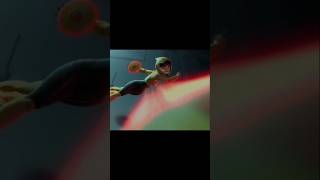 Gogo Tomaga edit  Big hero 6 4k gogotamogagogo bighero6disneyshortsbaymax [upl. by Codd]