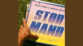 STOR MAND [upl. by Atoked]