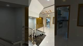 Beautiful modern 10 Marla house for sale in G13 Islamabad nearly Kashmir highwayinteriordesign [upl. by Aubry]