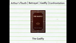 The Gadfly [upl. by Edmea581]