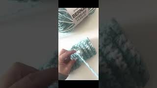 Beginner Friendly Crochet Lessons from Yarnspirations [upl. by Yolande]