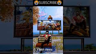 FREE FIRE MAX X PUSHPA 2 🔥 FREE FIRE EDIT shortsshortfeed freefireshortsfreefireindiakv18ff [upl. by Ahsotan]