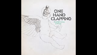 Episode 135 The Sound of One Hand Clapping [upl. by Kathlin]