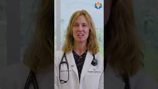 Heart Palpitations  Dr Lisa Castellano  Carondelet Medical Group [upl. by Gemina]