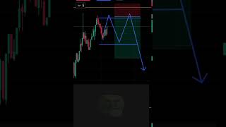 💥 boooooom 💥🤯🤯trading shorts Bsebulltraderz [upl. by Shipman]