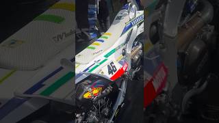 Team Brazil Takes on MXON 2024 galiotto720 [upl. by Eed]