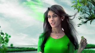 Pran Magic Gum TVC [upl. by Longtin]