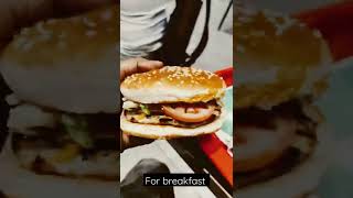 BK CAFE BY BurgerKing 👑  Bangalore shorts ashortaday [upl. by Scales]