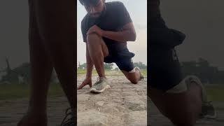 30 hard days day 2 🏋️🏃‍♂️ minivloga vlog shortvideo viralvideo [upl. by Jackie237]