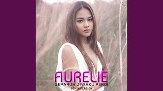 Separuh Jiwaku Pergi Remix [upl. by Elfstan]