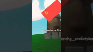 Moai islandsbeve summoned robloX slap battles [upl. by Oramug]