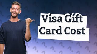 How much is 100 Visa card [upl. by Oiragelo]