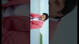 Galivaluga song watsapp status telugu [upl. by Boak356]