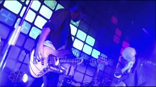 Evermore  Between The Lines Live in Sydney  Moshcam [upl. by Tiffi]