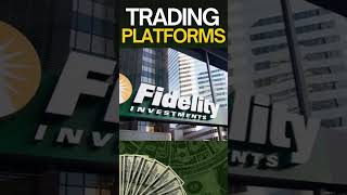 Discover 5 Trading Platforms That Could Transform Your Wealth [upl. by Esyahc462]