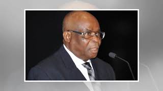 Breaking News  Again A’Court Fails To Hear Onnoghen’s Appeals [upl. by Sicular6]