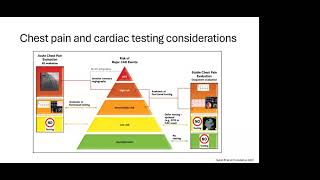 Stress Protocols in Nuclear Cardiology Testing [upl. by Rochus]