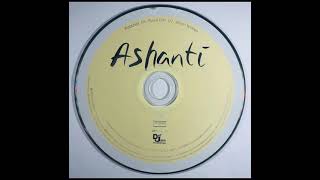 Ashanti  Foolish [upl. by Shatzer]