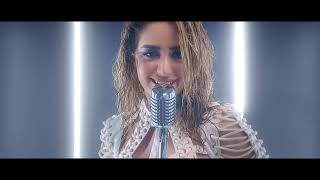 Rackelle  Khidni w Tayerni Official Music Video 2024  راكيل  خدني و طيرني [upl. by Nole]