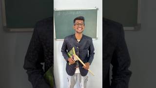 Ye kisne kiya 😱😱😱  comedy video  Funny video  comedy foryou funny shorts trending [upl. by Tremain]