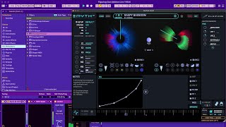 Figuring Out Ableton Live 11824 [upl. by Karalynn]