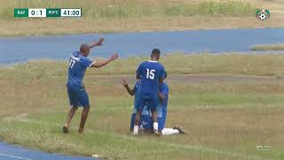 NPFL U17 MD2 Bayelsa United v Rivers United 2nd Feb 2024 Highlights [upl. by Carl]