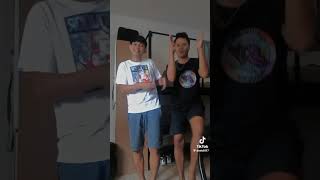 Siquijor Viners TikTok Compilation pt 29 [upl. by Enidaj]