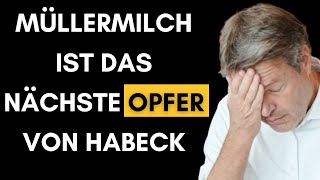 Brisant Landliebe schließt alle Werke in Deutschland [upl. by Bautista]