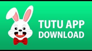 How to Install TuTuapp Vip on Android for free in 2 minute  Mvixis [upl. by Noivart]