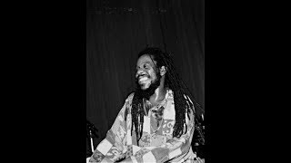 Dennis Brown  Hold Tight Full Album [upl. by Elboa]