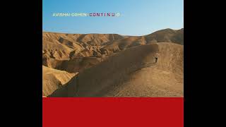 Avishai Cohen  Emotional Storm [upl. by Mateo]