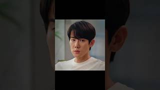 Did you see a ghost😅 whenthephonerings yooyeonseok chaesoobin kdrama shortsfeed shorts [upl. by Suoiluj]