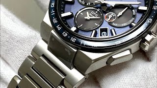 Top 10 Best Seiko Watches 2024 Which One Is Best [upl. by Noemad]