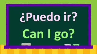 Learn 100 ESSENTIAL Spanish Conversations in Just TWO or THREE Words [upl. by Tezzil]