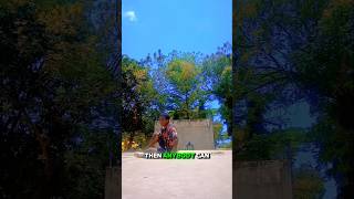 NEVER GIVE UP💪💪💯💥⚽MOTIVATION VIDEO FOR ALLfypシ゚viral motivation footballmotivation tanzania [upl. by Guinevere761]