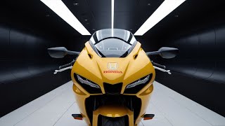 2025 Honda Forza  The Ultimate Urban Scooter Experience [upl. by Ardnohs]