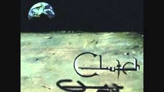 Clutch 1995 Clutch  full album [upl. by Ivers483]