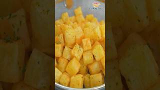 Amazing potato recipes Easy and so delicious [upl. by Sema814]