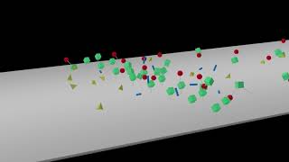 What does a faint line on a lateral flow test mean [upl. by Naujal]